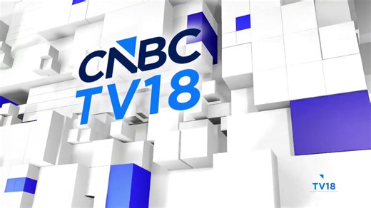 CNBC-TV18 #AIPulse | Anthropic’s Mega Compute Deal, Snap Ad Revenue Hit & Musk-OpenAI Trial- Anthropic taps SpaceX Colossus 1 in 300MW+ compute deal involving 220,000+ Nvidia GPUs- Snap flags $20–25 m ad revenue hit from West Asia conflict in March- Former OpenAI board member Shivon Zilis testifies in Musk vs OpenAI case in Oakland@r_dhanrajani@CNBCTV18News @AnthropicAI @SpaceX @NVIDIA @OpenAI #AI #Cloud #Chips #SocialMedia #AIPulse