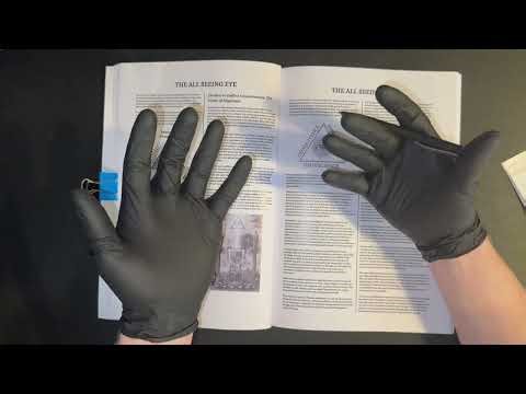 The Mark Of The Beast "666" Is CLOSER To You Than You Realize