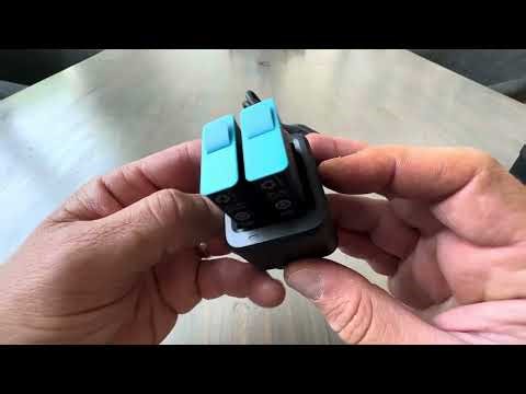 Backbone with the iPhone