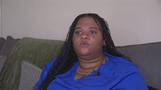 Family sues Beaumont ISD, library employee over alleged assault on 6-year-old