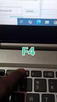 Excel Border Trick Jo 90% Log Nahi Jante 😲 #edusoft #Excel#MSExcel#ExcelHindi#ExcelTips#ExcelTricks