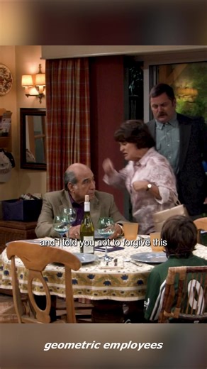 Watch George Lopez: Latest Streaming on Peacock