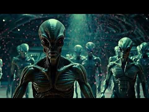 Decoding Ancient Astronauts: Evidence and Myths | The Truth is Out There!