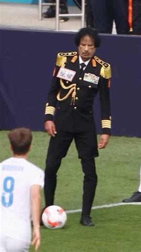 Joga Bonito by DICTATOR 💀⚽ Neymar's RAINBOW FLICK?! 😂🔥
