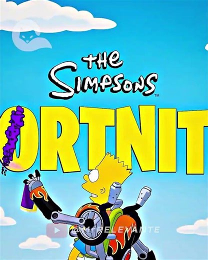 RESUMEN de Todo el 2025 🙀 #mrrelevante #momentosépicos #culturapop