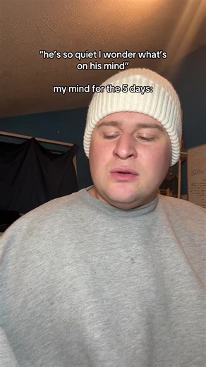 Exploring Avatar's Quiet Moments and Funny Edits