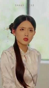 Introducing the "VitaWear SmartBand," a next-generation wearable gadget🎉