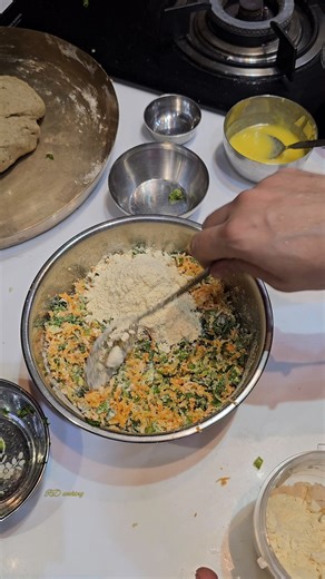 Monday to Saturday Kid's tiffin box recipes to try 😋 | RD cooking