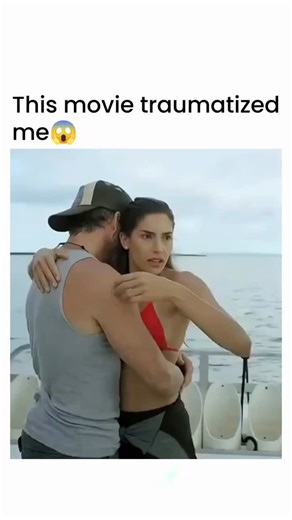 Streaming Clips on Instagram: "🎥:5-Headed Shark Attack is a 2017 American made-for-television action film produced by The Asylum in association with Syfy. The film is the third installment in the Multi-Headed Shark Attack film series, following 2-Headed Shark Attack and 3-Headed Shark Attack and preceding 6-Headed Shark Attack, with this film featuring both a four-headed and five-headed shark."