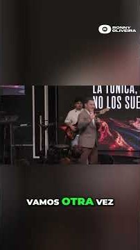¡Bendice a tus enemigos y mira la magia ocurrir!