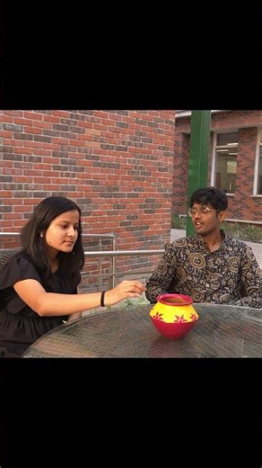 I got the Erasmus Mundus scholarship... but HOWW? Watch the full video (coming soon)