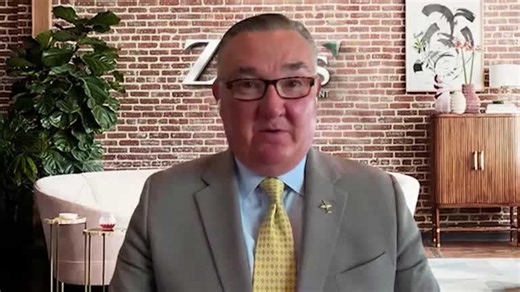 OpenAI IPO valuation at risk from 'negative headlines,' expert says