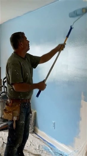 Oil vs latex paint — which one, and where?