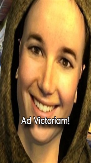 veronica orders hamburger - fallout