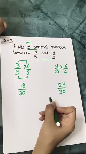 NCERT Class 9 Maths Q3 Easy Solution 💡 Step-by-Step
