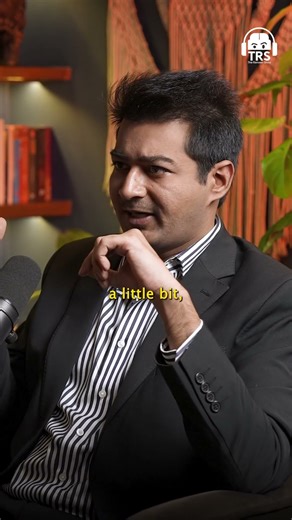 Do Blue Light Glasses Actually Work? The Truth ft. Dr. Rahil Chaudhary #shorts