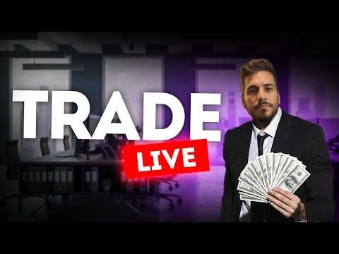 Trading: How to Win in Binary Options with Technical Analysis