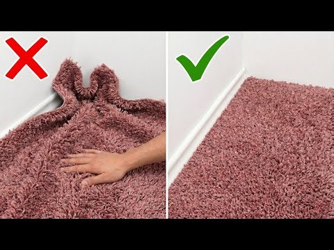 Fix Everyday Problems with These Smart Home Hacks 😱💡