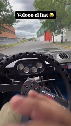 Fiat Mobi Turbo: Performance, Mods and What to Expect