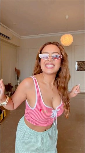 AGAIN By Junior! 🔥