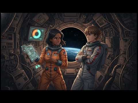 The Reality of Mars Colonization: SpaceX, NASA, and the Challenges Ahead