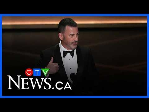 Donald Trump calls for Jimmy Kimmel’s firing over ‘despicable call to violence’