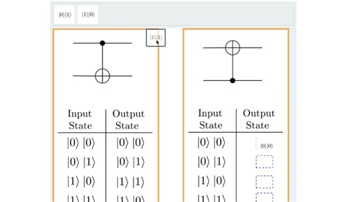 Here’s what one of our current learners has to say about MIT xPRO’s program in quantum computing. Discover the business and technical implications of the new frontier in computing and how you can apply them to your organization with this two-course program from MIT. Online program starts April 20th, 2026. Enroll today. | MIT xPRO