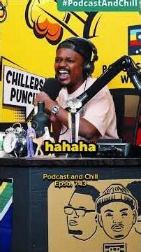 YOUR SIBLINGS OWE YOU MONEY?! 🤑 MacG & Sol Debunk the Maintenance Act!