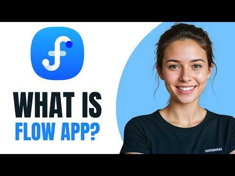 What is Samsung Flow App? How It Works, Key Features & Setup [2026]