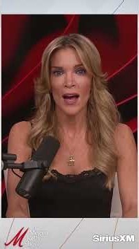 Megyn Kelly on the Latest in Surrogate McKenna West's "Fierce" Legal Battle Over Protecting Baby