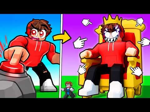 ROBLOX CLICK FOR OWNER