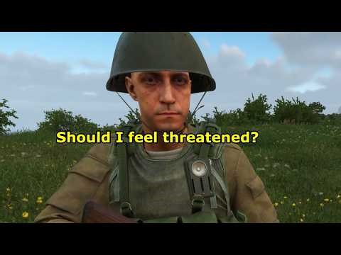 Funniest Gaming Moments of 2025