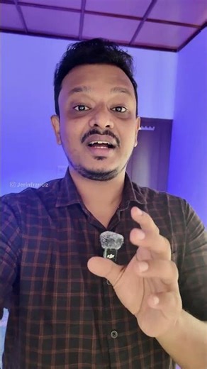 Win Free German language Training Watch this video