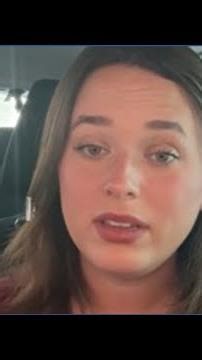 Lawmakers consider Educator Safety and Classroom Authority Act