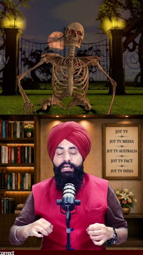The Most Shocking Facts You'll Hear Today | Mind-Blowing Knowledge #ShockingFacts #AmazingFacts
