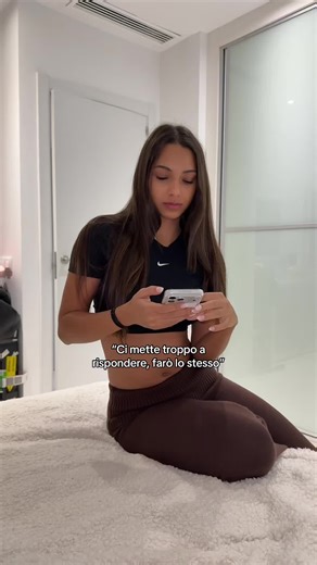 Giulia Ottorini (@giuliaottorini)’s videos with sonido original - Joselyn Marfil