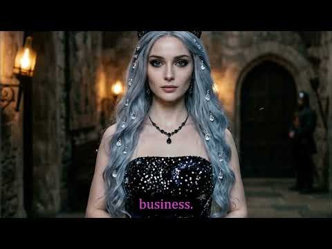 They Called Him Just a Human Guard—The Alien Princess Called Him Her Fate Humanity Rising HFY