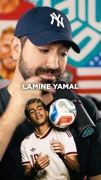 Top 5 Ballon d’Or Rankings 🏆