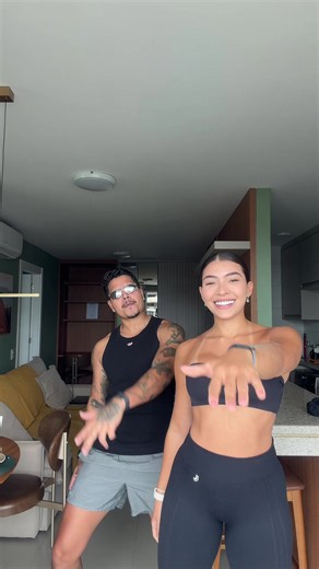 Victor Goes (@victorggoes)’s videos with som original - MAXNOVO 🤴🍀