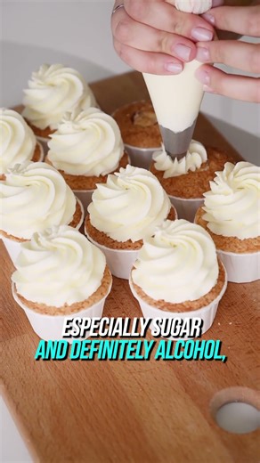 How to Increase Attention Span and Focus: The Brain-Oxygen Connection