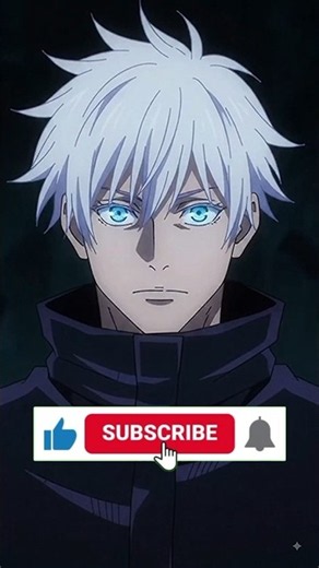 You Know Devil May Cry, But Do You Know DEVILMAN CRYBABY? 😈🔥 #anime