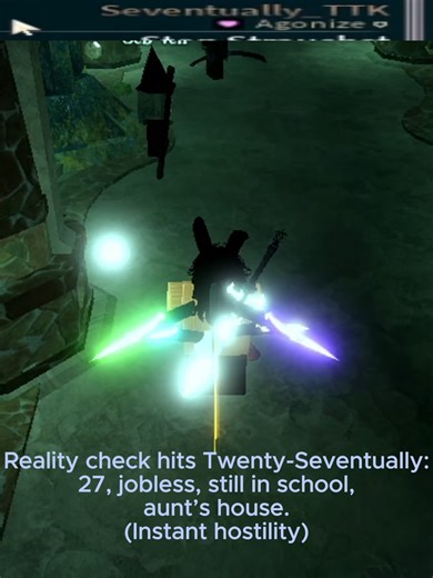 special thanks to my wife for the seventually aura pic#deepwoken #roblox #agonize #fyp @seventuallly