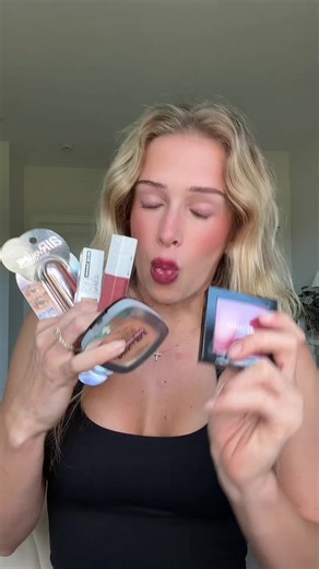 Amazon's Worst Rated Makeup: Testing the Worst Sellers (Part 2)