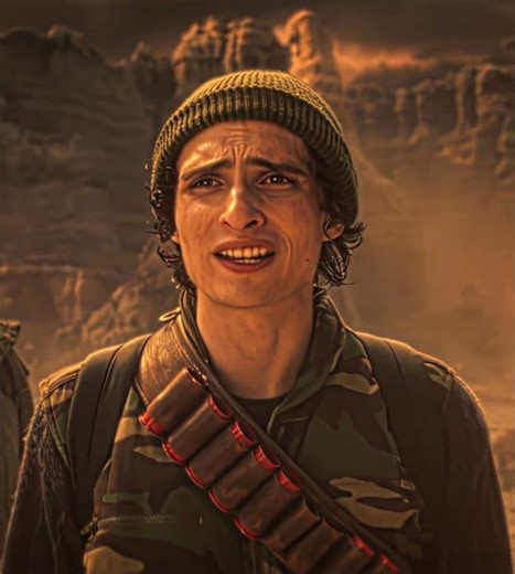 "Vecna and Mind Flayer vs The Kids" 💀🔥 | Stranger Things | MONTAGEM RUGADA (Slowed) | #Shorts