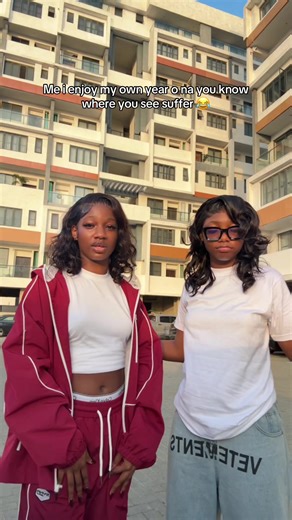 Celebrate Your Year with FineGurlDivvy