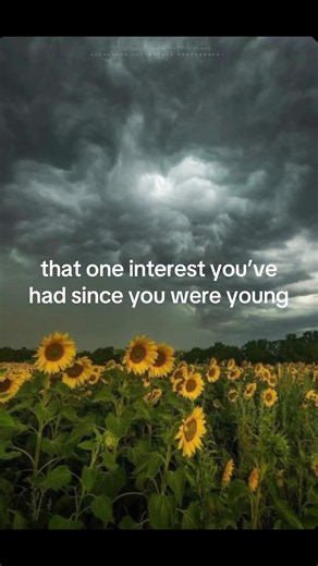 That One Interest You’ve Had Since You Were Young - Meteorology & Tornado Facts