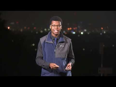 Two arrested in drug investigation tied to Culture’s Grill and Bar in Gillespie County