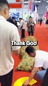 I was fired after fifteen years of loyalty, replaced by the CEO's brother because they wanted...