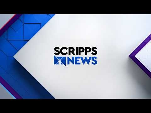 LIVE: Oct. 15 — Breaking News & Top Headlines