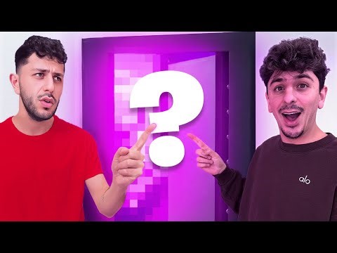 Rug surprised me with this & I HATED IT…